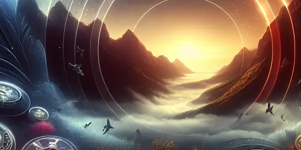 A modern online adult content platform interface featuring diverse film thumbnails and user-friendly navigation.