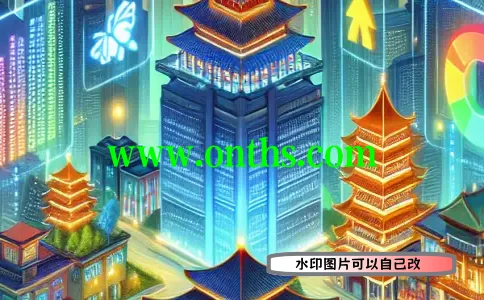 [情色图贴指南]-探索情色图贴与成人视频的魅力