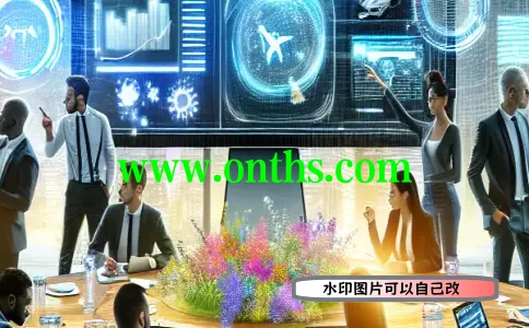 [想见你电影版]-想见你电影版剧情详解与观影指南