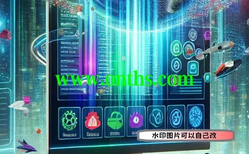 [英雄联盟中带情色的台词]-LOL游戏里的情色台词盘点