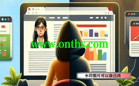 [海湾战争电影][情色合集BT下载]-2023情色合集BT下载资源指南