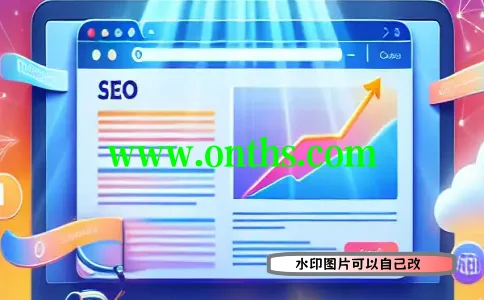 [男人必看电影]-2023男人必看电影推荐：经典动作与励志佳作