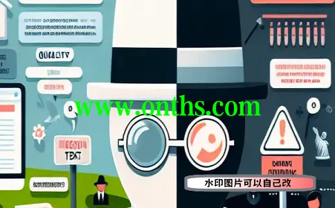 [短文情色]-探索短文情色世界：成人视频与日本AV电影的魅力