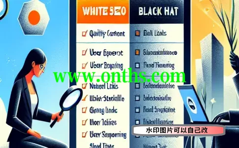 [泰森情色]-泰森情色成人视频深度解析