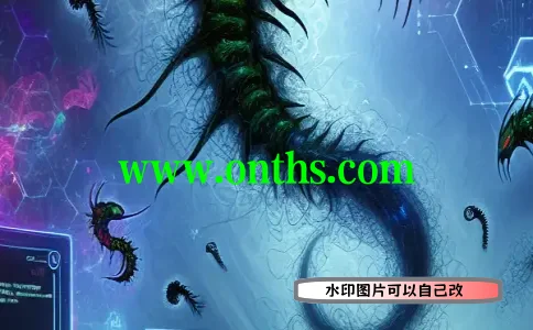 [雨夜屠夫电影完整版]-雨夜屠夫电影完整版高清在线观看指南