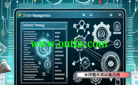 [东京情色派主持成员介绍]-揭秘东京情色派主持成员：日本AV界的幕后推手