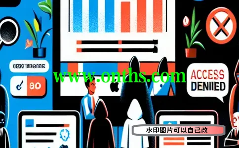 [国际大营救电影]-国际大营救电影剧情详解与观影指南