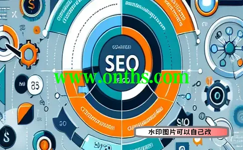 [成人69式下载]-成人69式视频下载指南：高清色情资源推荐