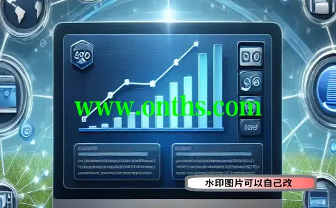 [情色笑傲江湖电子书]-情色笑傲江湖电子书：探索成人改编版与相关色情资源