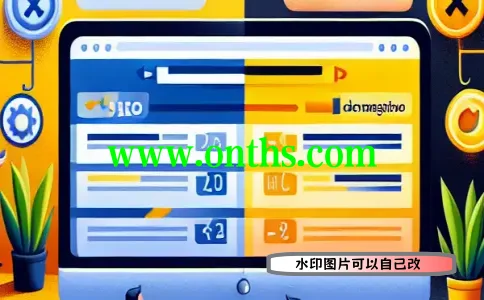 [大杀四方电影]-大杀四方电影剧情解析与演员阵容详解